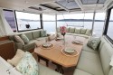 Bali 4.6 | Yacht Charter Croatia | Travelboat - 19