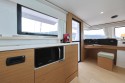 Bali 4.6 | Yacht Charter Croatia | Travelboat - 23