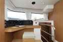 Bali 4.6 | Yacht Charter Croatia | Travelboat - 24