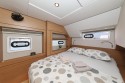 Bali 4.6 | Yacht Charter Croatia | Travelboat - 28