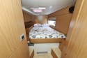 Bali 4.6 | Yacht Charter Croatia | Travelboat - 30