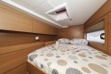 Bali 4.6 | Yacht Charter Croatia | Travelboat - 31