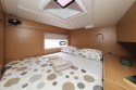 Bali 4.6 | Yacht Charter Croatia | Travelboat - 34