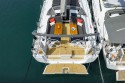 Hanse 460 - 4 cab. | Yacht Charter Croatia | Travelboat - 4