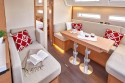 Jeanneau Sun Odyssey 410 | Yacht Charter Greece | Travelboat - 11