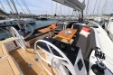 Hanse 460 - 4 cab. | Yacht Charter Croatia | Travelboat - 7