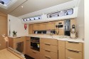 Hanse 460 - 4 cab. | Yacht Charter Croatia | Travelboat - 13