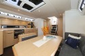 Hanse 460 - 4 cab. | Yacht Charter Croatia | Travelboat - 17