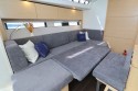 Hanse 460 - 4 cab. | Yacht Charter Croatia | Travelboat - 18
