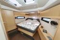 Hanse 460 - 4 cab. | Yacht Charter Croatia | Travelboat - 20