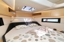 Hanse 460 - 4 cab. | Yacht Charter Croatia | Travelboat - 21