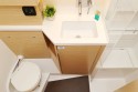 Hanse 460 - 4 cab. | Yacht Charter Croatia | Travelboat - 29