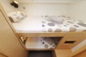 Hanse 460 - 4 cab. | Yacht Charter Croatia | Travelboat - 31