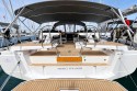 Hanse 460 | Yacht Charter Croatia | Travelboat - 5