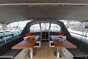 Hanse 460 | Yacht Charter Croatia | Travelboat - 7