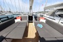 Hanse 460 | Yacht Charter Croatia | Travelboat - 8