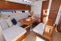 Hanse 460 | Yacht Charter Croatia | Travelboat - 12