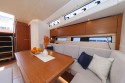 Hanse 460 | Yacht Charter Croatia | Travelboat - 13