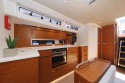 Hanse 460 | Yacht Charter Croatia | Travelboat - 14