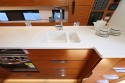 Hanse 460 | Yacht Charter Croatia | Travelboat - 15