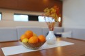 Hanse 460 | Yacht Charter Croatia | Travelboat - 18