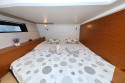 Hanse 460 | Yacht Charter Croatia | Travelboat - 19