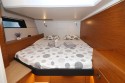 Hanse 460 | Yacht Charter Croatia | Travelboat - 20