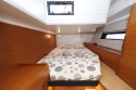 Hanse 460 | Yacht Charter Croatia | Travelboat - 21