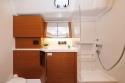 Hanse 460 | Yacht Charter Croatia | Travelboat - 23