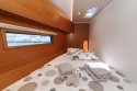 Hanse 460 | Yacht Charter Croatia | Travelboat - 26