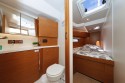 Hanse 460 | Yacht Charter Croatia | Travelboat - 27