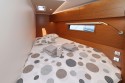 Hanse 460 | Yacht Charter Croatia | Travelboat - 28
