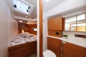 Hanse 460 | Yacht Charter Croatia | Travelboat - 29