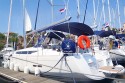 Jeanneau Sun Odyssey 439 Karma - 1