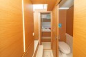 Excess 11 - 4 cab. | Czarter jachtu Grecja | Travelboat - 84