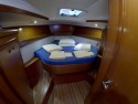 Grand Soleil 43 | Czarter jachtu Chorwacja | Travelboat - 12