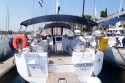 Jeanneau Sun Odyssey 439 Karma - 3