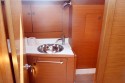 Jeanneau Sun Odyssey 439 Karma - 10