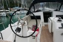 Jeanneau Sun Odyssey 440 - 3 cab. Modesty