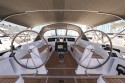 Hanse 388 | Yacht Charter Croatia | Travelboat - 7