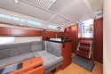 Hanse 388 | Yacht Charter Croatia | Travelboat - 12
