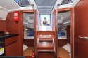 Hanse 388 | Yacht Charter Croatia | Travelboat - 14