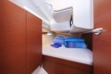 Hanse 388 | Yacht Charter Croatia | Travelboat - 17