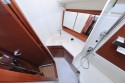 Hanse 388 | Yacht Charter Croatia | Travelboat - 18