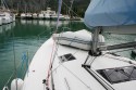Jeanneau Sun Odyssey 440 - 3 cab. Modesty