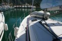 Jeanneau Sun Odyssey 440 - 3 cab. Modesty