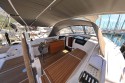 Hanse 388 | Yacht Charter Croatia | Travelboat - 6