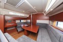 Hanse 388 | Yacht Charter Croatia | Travelboat - 8