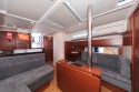 Hanse 388 | Yacht Charter Croatia | Travelboat - 10