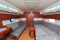 Hanse 388 | Yacht Charter Croatia | Travelboat - 11